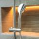 SIC Hotel Shinjuku - Shin Nakano, Tokio - Fotografie 5