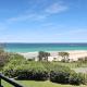 Acutterbove - Stradbroke Escape Point Lookout - Foto 1