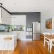 Charming 3BR in Top Spot, Sydney - Fotografie 2