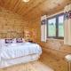 Trewythen Lodges, Caersws - Fotografie 8