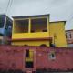 Quarto em casa compartilhada, Manaus (zdjęcie 3)