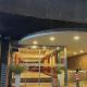 Departamentos en Alquiler Bs As, Buenos Aires - Foto 7