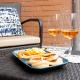 Emilia - Elegant and Modern Apartment, Roma - Foto 4