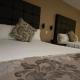 Hotel Express Inn, Sabinas (Foto 8)