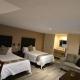 Hotel Express Inn, Sabinas (Foto 9)