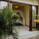 Nyoman Warta Guesthouse Ubud - Photo 7