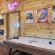 Walk To Parkway - Indoor Pool - Treehouse Loft PS5, Pigeon Forge - Fotografie 6