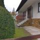Exclusives Ferienhaus in Frankenau im Sauerland, Frankenau (zdjęcie 6)
