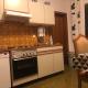 Exclusives Ferienhaus in Frankenau im Sauerland, Frankenau (zdjęcie 3)