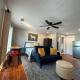 Charming Studio Stay in Vibrant Highlands Area, Louisville - Fotografie 1