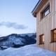 2 Bedroom with spectacular views Nozawa Onsen - Foto 1