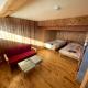 2 Bedroom with spectacular views Nozawa Onsen - Foto 6