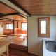 2 Bedroom with spectacular views Nozawa Onsen - Foto 10