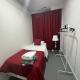 Naryn Guest house, Los Angeles - Foto 2