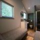 Tiny House in Brabant with Cozy Terrace, Oirschot (foto 6)