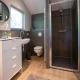 Tiny House in Brabant with Cozy Terrace, Oirschot (foto 8)
