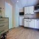 Tiny House in Brabant with Cozy Terrace, Oirschot (foto 3)