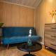 Tiny House in Brabant with Cozy Terrace, Oirschot (foto 7)