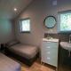 Tiny House in Brabant with Cozy Terrace, Oirschot (foto 4)
