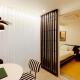 5Min Walk to Hanti Station, Gangnam City Center, Daechi Education District, Prime Location, Parking Available, Entrance Exam Friendly, Near Department Stores & Apgujeong Rodeo, Seoul - Photo 10