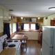 Pet-friendly, secluded, and peaceful pondside home near to Keene and Rindge NH, Fitzwilliam (Foto 5)