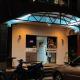 KB MYPLACE, Kota Bharu