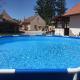Apartment Balatonbereny 2