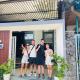 Homeland Villa Hoi An, Hội An - Photo 2