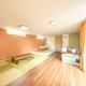 Chocotto Villa Maestro - Vacation STAY 73565v, Sumoto