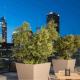 The Olive Skyline 2 Bed Apt with FREE PARKING in DTLA, Los Angeles - Foto 4