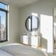 The Olive Skyline 2 Bed Apt with FREE PARKING in DTLA, Los Angeles - Foto 6