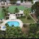 ESPECTACULAR CASA QUINTA en RENTA VILLA EN GIRARDOT PEÑON PISCINA PRIVADA!!! - Photo 5