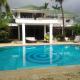 ESPECTACULAR CASA QUINTA en RENTA VILLA EN GIRARDOT PEÑON PISCINA PRIVADA!!! - Photo 10