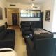 QUILL Sky Suites at Kuala Lumpur, Kuala Lumpur - Photo 1