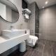 QUILL Sky Suites at Kuala Lumpur, Kuala Lumpur - Photo 6
