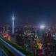 QUILL Sky Suites at Kuala Lumpur, Kuala Lumpur - Photo 7
