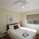 Forster Beach House, Forster (fotografie 4)