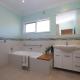 Forster Beach House, Forster (fotografie 6)