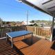 Forster Beach House, Forster (fotografie 2)