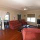 Forster Beach House, Forster (fotografie 3)