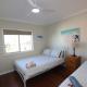Forster Beach House, Forster (fotografie 5)