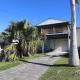 Forster Beach House, Forster