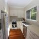 Forster Beach House, Forster (fotografie 7)