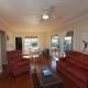 Forster Beach House, Forster (fotografie 9)