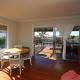 Forster Beach House, Forster (fotografie 8)