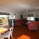 Forster Beach House, Forster (fotografie 10)