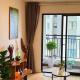 LiPeCo Apartment