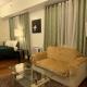 Spacious Studio in Mosaic Tower no Balcony, Manila - Fotografie 1