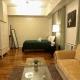 Spacious Studio in Mosaic Tower no Balcony, Manila - Fotografie 2