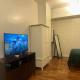 Spacious Studio in Mosaic Tower no Balcony, Manila - Fotografie 3
